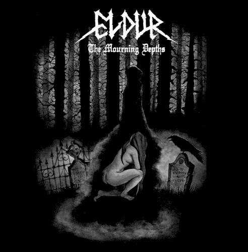 The Mourning Depths