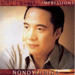 Impressions