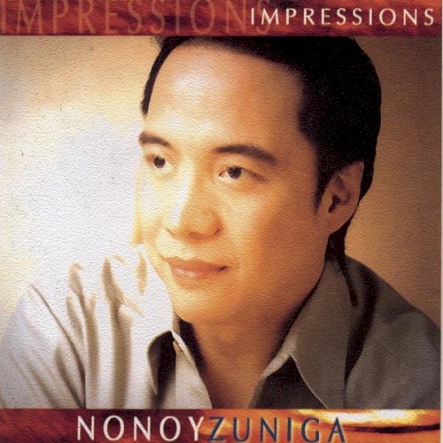 Impressions
