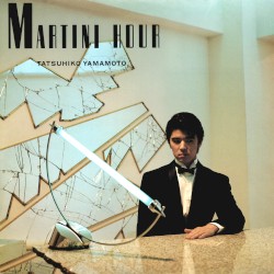 Martini Hour