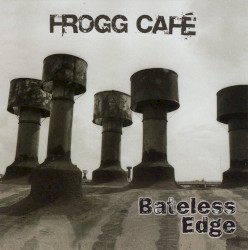 Bateless Edge