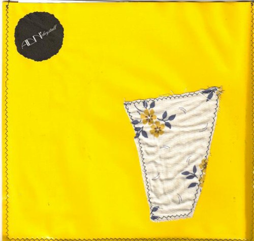 1985