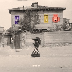 Том IV
