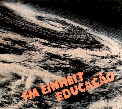 Educacão