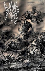 Samhain Festival