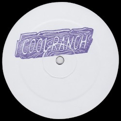 Cool Ranch Vol. 5