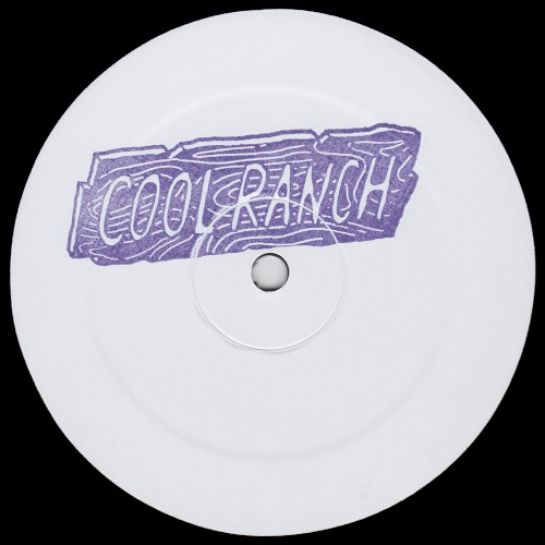 Cool Ranch Vol. 5