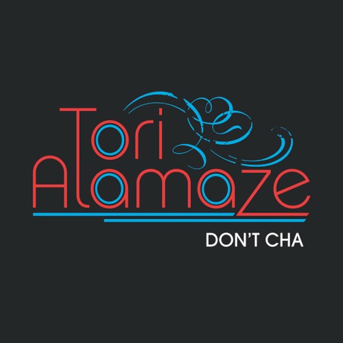 Don't Cha
