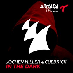 In The Dark