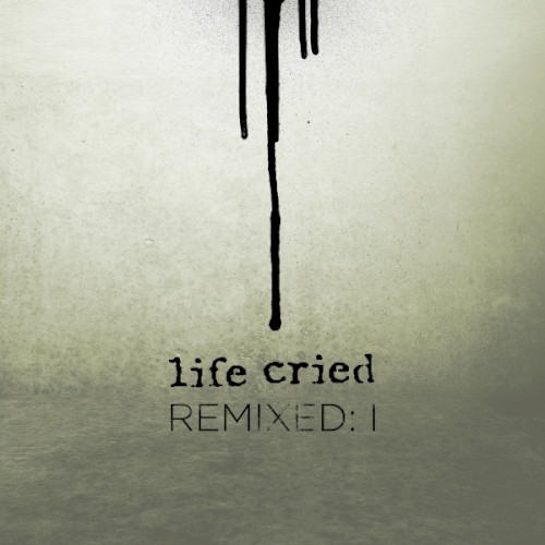 Remixed: I