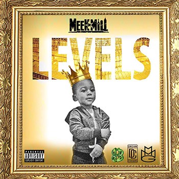 Levels