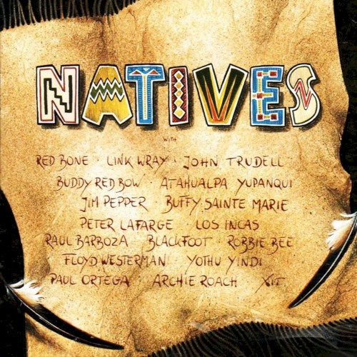 Natives