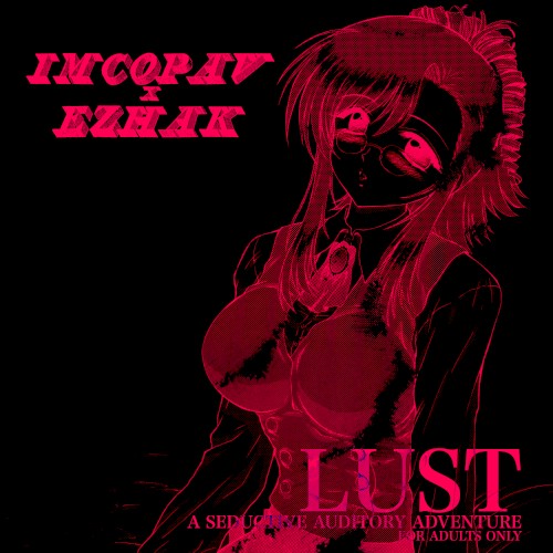 Lust