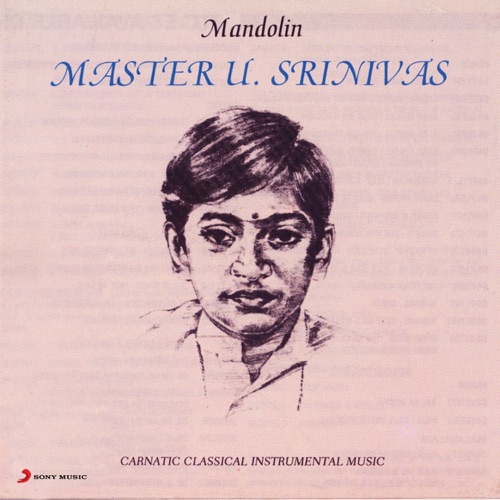 Mandolin Melodies