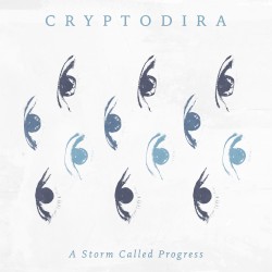 A Storm Called Progress
