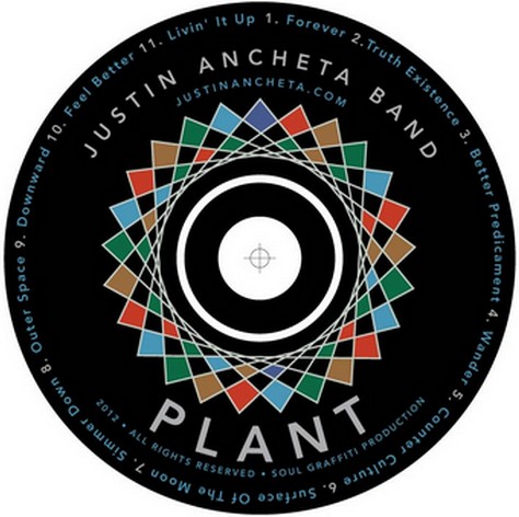 Plant