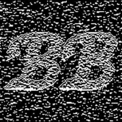 1st DEMO
