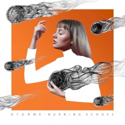 Burning Echoes