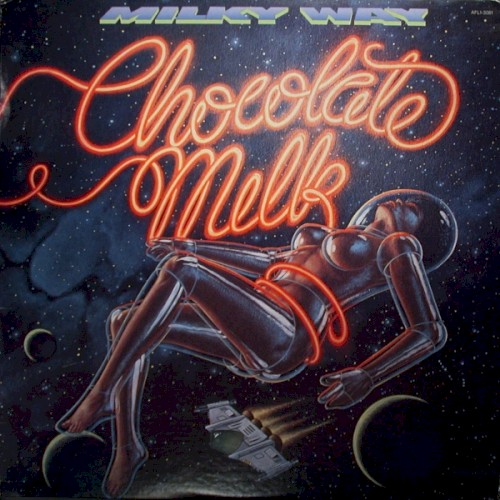 Milky Way