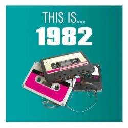 This Is… 1982