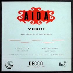 Aïda