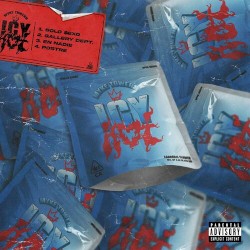Icy Hot