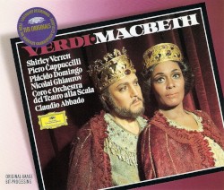 Macbeth
