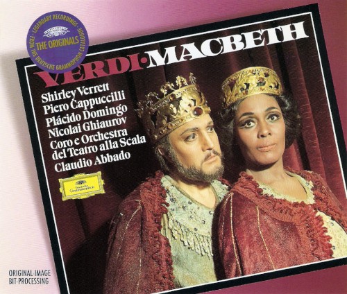 Macbeth
