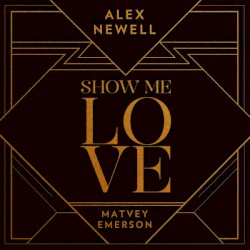 Show Me Love