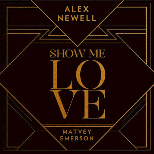 Show Me Love