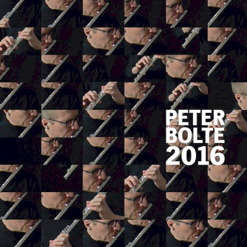 2016
