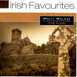 Irish Favourites