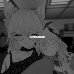 getoffmyhead