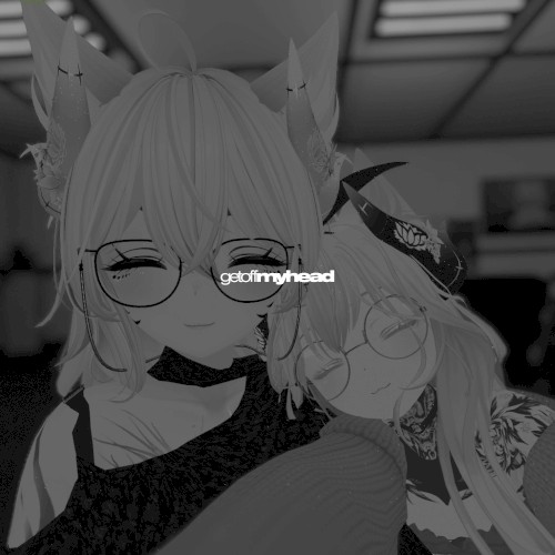 getoffmyhead