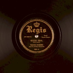 Good Deal / Daddy‐O