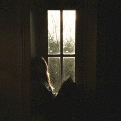 Little Light