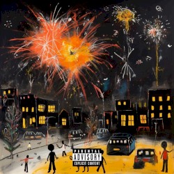 A New Year