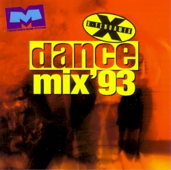 Dance Mix ’93
