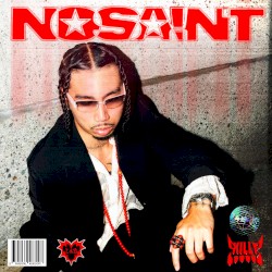 No Saint