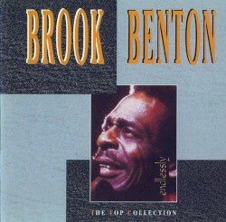 The Top Collection