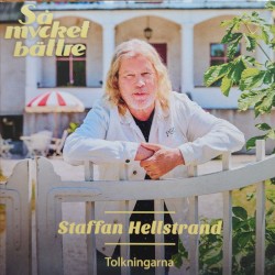 Så Mycket Bättre Tolkningarna