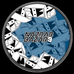 Nazdar Bazar 9