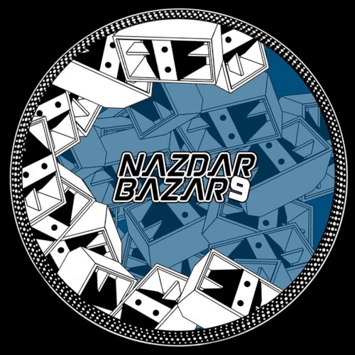 Nazdar Bazar 9