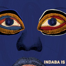 Indaba Is