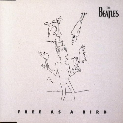 Free as a Bird