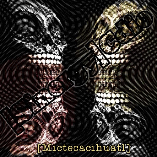 [Mictecacihuatl]