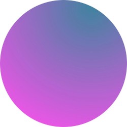 CODE002