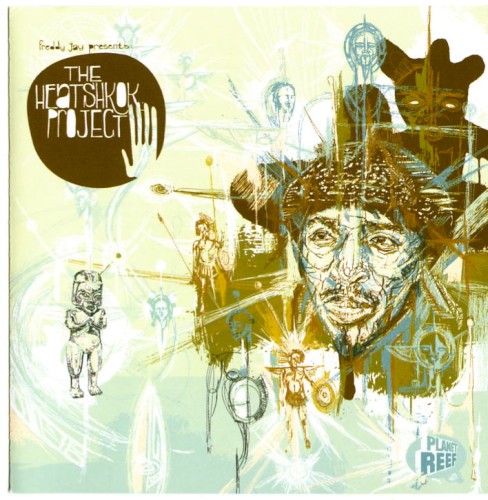 The Heatshkok Project