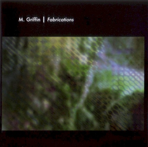 Fabrications