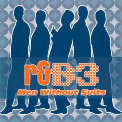R&B 3